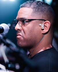 More @theroots in 🇯🇵 📷 by @christian_germoso the gawd.