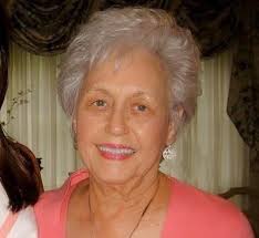 Sarah Abide Obituary (1927