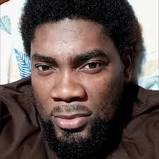 Frantz calixte (@frantz.calixte) • Instagram photos and videos