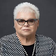 Board of Directors Archive