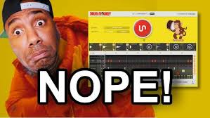 How To Make Drum Kits in Seconds! SugarBytes DrumComputer