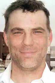 Monday not Parkersburg City Councilman Barber's first arrest