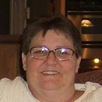 Robin Dudley Vaughan Obituary