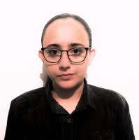 50+ "Sabina Herrera" profiles