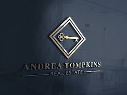 Convey an impression of aspiration and luxury with typefaces inspired by elegant eras. Logo Design Home Decor Home Styling Home Decoration Interior Design Interior Designer Home Furnis Visiting Card Designs Logo Design Key Logo Design