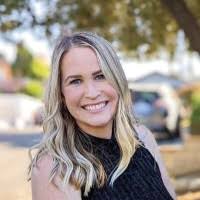 Liferay HR Department