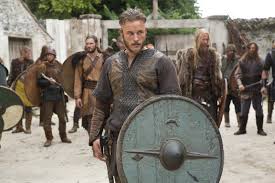 Au viiie siècle en scandinavie, frustré par le manque d'ambition du chef local haraldson, ragnar lothbrok. Vikings Season 1 Rotten Tomatoes