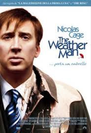 Mike Bacarella biografia