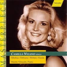 Now the leaves are falling fast