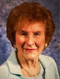 Obituary information for Doris A. Oergel