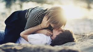 Special Post About Love Romance Carrier And Success Tips In Nepali For Boyfriends Girlfriends Lovers स Happy Kiss Day Images Kiss Day Images Happy Kiss Day
