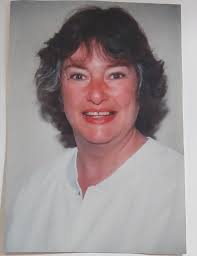 Obituary information for Linda Kay Costello