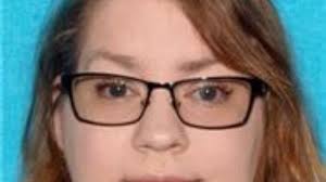 TBI: Missing toddler out of Robertson County found safe, grandmother in  custody