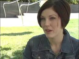 On the Line: Meeting the Stars of "A Chorus Line"