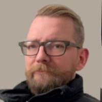 Erik Jahn's Instagram, Twitter & Facebook