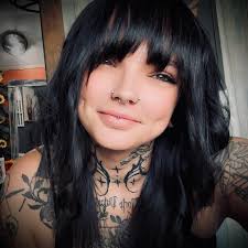 Meeting TVDU cast at Mystic Falls event