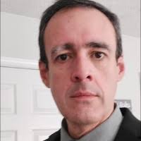 400+ "Andr'e" profiles