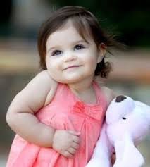 صور خلفيات اطفال دلع 2021 Ø§Ø¬Ù…Ù„ ØµÙˆØ± Ø§Ø·ÙØ§Ù„ 2021 Ø®Ù„ÙÙŠØ§Øª Ø§Ø·ÙØ§Ù„ Ø¨Ù†Ø§Øª ÙˆØ§ÙˆÙ„Ø§Ø¯ ØµØºØ§Ø± ÙŠÙ„Ø§ ØµÙˆØ±