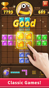 Classic block puzzle jewel 2020 is the most good free game with the beautiful design and color. Download Block Puzzle Jewel 2020 Free For Android Block Puzzle Jewel 2020 Apk Download Steprimo Com