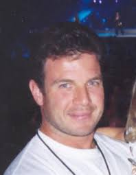 Michael Claffey Obituary (2009)