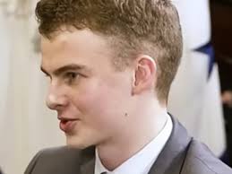 McKinney Cop Eric Casebolt Resigns