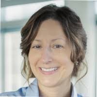 Scott Bartolo's Instagram, Twitter & Facebook