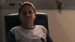 Existen brotes aislados que no vuelven a aparecer y también existen brotes que se asocian a otras enfermedades mentales, como el trastorno. Una Cierta Verdad Una Pelicula Sobre La Esquizofrenia