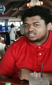 Patrick Thomas Cyrus Obituary March 4, 2025