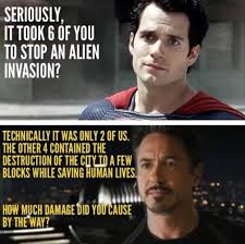 Genius, billionaire, playboy, philanthropist. iron man quotes in endgame. Genius Billionaire Playboy Philanthropist 4panelcringe