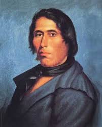 War Of 1812 After Along The Us Canada Border Native American History Native American Indians The First Americans