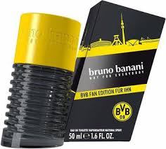 We have the iconic bruno banani women and men fragrances. Bruno Banani Herren Parfum Test Preise Vom Juni 2021 Testbericht De