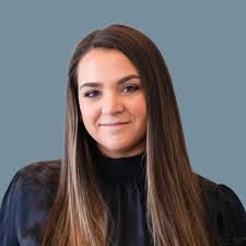 I'm excited to share that I have started a new role as Marketing Operations  Strategist at CBRE with the 95 North Industrial Team in Baltimore, MD. I  will be responsible for developing