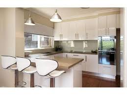 41 Marvelous Modern Small U Shape Kitchen Interior Design Ideas Kitchens Kitchend Open Kitchen Interior U Shaped Kitchen Interior Kitchen Inspiration Design