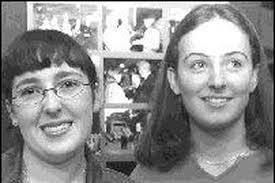 The Swords Heritage Festival launch in the Star