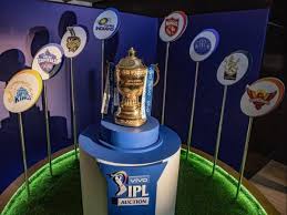 How to watch royal challengers bangalore vs rajasthan royals live for free on airtel and. Ipl 2021 Venues Teams Timings Full Schedule All You Need To Know Business Standard News