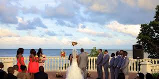Thalatta Estate At The Village Of Palmetto Bay Venue Palmetto Bay