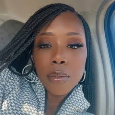 Watch the Creekside Seminoles face off against the Benedictine Cadets in  the 2025 GHSA 4A Football Championship!