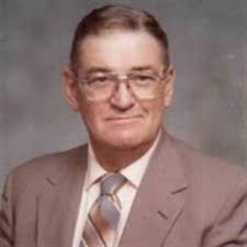 Obituary, Visitation & Funeral Information