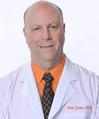 James & Wilks Pharmacy's Mart James Retires: "I'll Miss my customers and  employees"