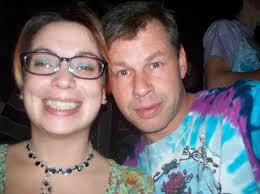 Frustration with president and personal health struggles