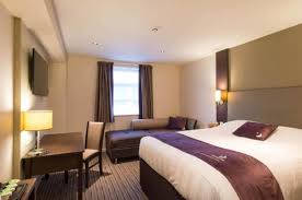 It is a short walk from tower bridge, the tower of london and the thames and only 2 minutes' walk from old street tube station. Premier Inn London Tower Bridge In United Kingdom