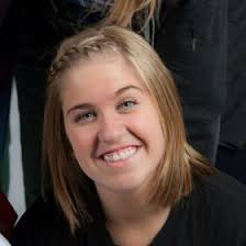 Emily Weight (heybakerbaker)