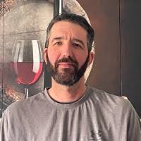 40+ "Steven Mowery" profiles