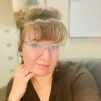 70+ "Vicky Atkinson" profiles