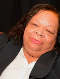 Cheryl Marie Williams -Brooks Obituary (1959