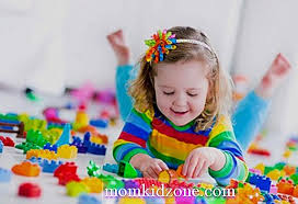 Sehubungan dengan itu, saya tertarik untuk berkongsi 15 jenis permainan bahasa berserta jawapannya yang disediakan oleh encik mohamed naim daipi yang boleh dilaksanakan dalam aktiviti pembelajaran dan pemudahcaraan (pdpc). 10 Aktiviti Warna Yang Menyeronokkan Dan Pendidikan Untuk Tadika Kanak Kanak Prasekolah 2021