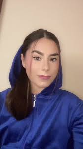 Przedszkolanka Dioz Angelika Guzik