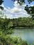 Lake Whitney