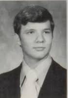 Randall (Randy) Yager (Deceased), Hobart, IN Indiana