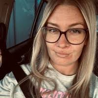 500+ "Chantelle" profiles